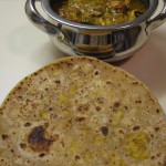 Gobi-Paratha.jpg