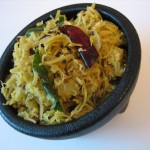 Golden-Beets-Poriyal2