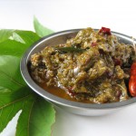 Gongura-Chutney3