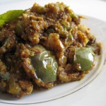 Green-Brinjal-Curry2