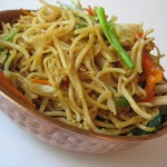 Hakka-Noddles3.jpg