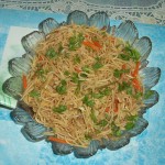 Hakka-Noodles-01