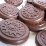 Home-made-hand-made-chocolate.jpg