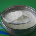 Homemade-Indian-Yogurt.jpg