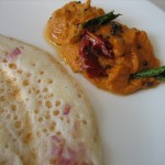 Hotel-Chutney-Red