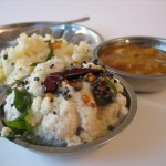 Hotel-Chutney-White
