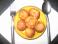 IMG_0147.thumbnail_0