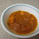 IMG_0419