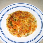 IMG_2660_2
