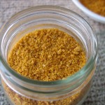 Idli-Migai-Podi2