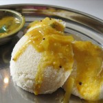 Idli-using-idli-rava-10