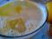 Image022.thumbnail_1