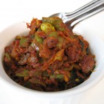 Indian-Broad-Beans-Curry2