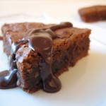 Italian-Chocolate-Almond-Torte3