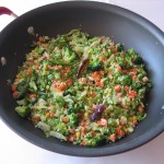 Kadamba-Kai-Poriyal-1