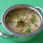Kadappa3