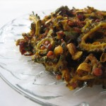 Kakara-Kaya-Kura