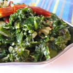 Kale-Poriyal2