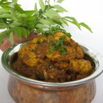 Kariveppilai-Chicken2