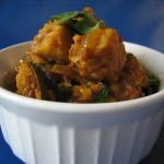 Karunai-Kizhangu-Varuval2