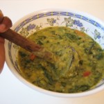 Keerai-Kadaiyal.jpg