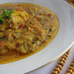 Kerala-Fish-Curry