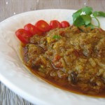 Kheema-2.jpg