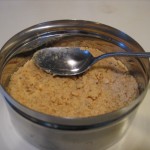 Khoya4