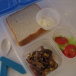 Kids-Lunchwiches