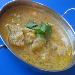 Kohlrabi-Kuzhambu2