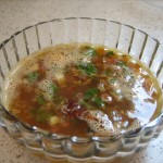 Kollu-Rasam-5