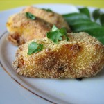 Konkani-Fish-Fry