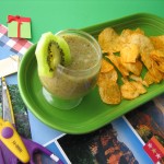Kool-Kiwi-Refresher.jpg