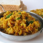 Kothu-Cauliflower-Curry-1