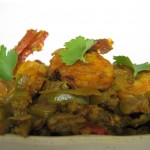 Kovakkai-Milagu-Eral-Masala