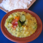 Kovakkai-Poricha-Kootu2