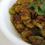 Kovakkai-masala