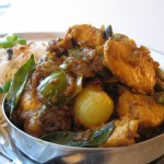 Kudamilagai-Kozhi-Varuval