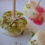 Kulfi-4