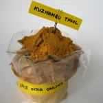 Kuzhambu-Milagai-Thool-2.jpg