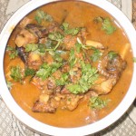 Lamb-Paya-Final-2