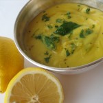 Lemon-Dal-2
