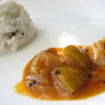 Lime-Pickle6