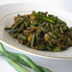 Long-Greens-Poriyal2