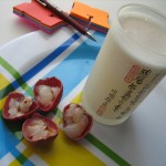 Lychee-licious2.jpg