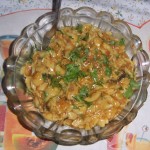 Macaroni