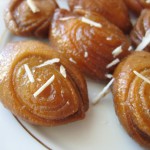 Madatha-Kaja-6