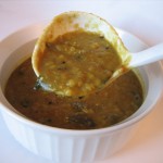 Masoor-Paruppu-Sambar2