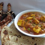 Matar-Paneer2