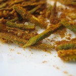 Microwave-Okra-3